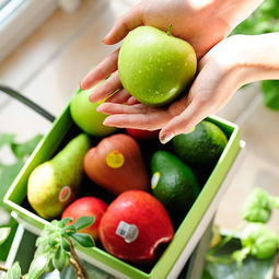 常见水果挑选小窍门 轻松买到新鲜又好吃的水果