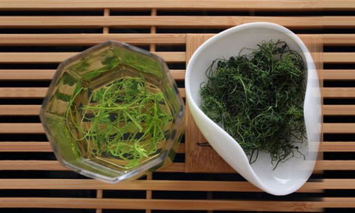 明星助力陕西怀远蔬菜，共筑脱贫新篇章