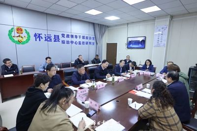 怀远蔬菜 绿色产业助力乡村振兴